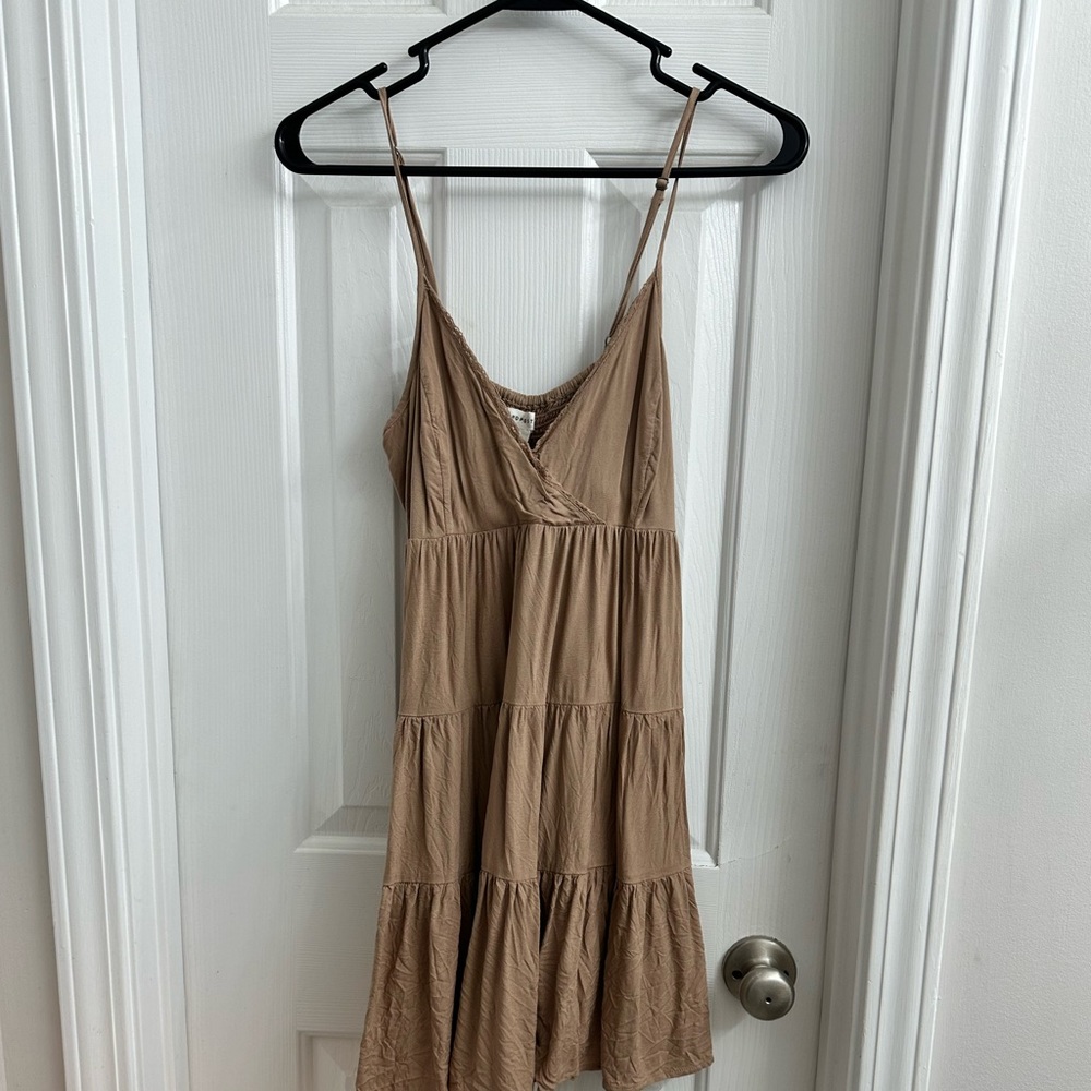 Sun Dress